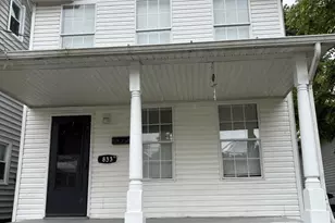 833 Erie St, Havre de Grace, MD 21078 - Photo 1