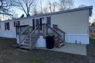 123 Wood Rd, Aberdeen, MD 21001 - Photo 1
