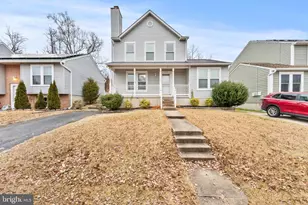 3189 Ebbtide Dr, Edgewood, MD 21040 - Photo 1