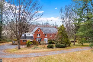 117 and 118 Foxridge Dr, Havre de Grace, MD 21078 - Photo 1
