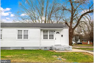 145 Weber Street, Havre de Grace, MD 21078 - Photo 1