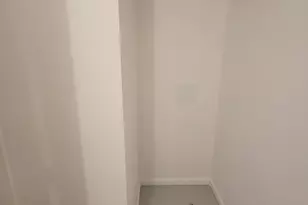 708 Wineberry Way, Aberdeen, MD 21001 - Photo 36