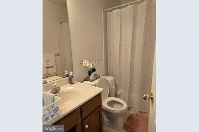 708 Wineberry Way, Aberdeen, MD 21001 - Photo 20