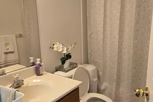 708 Wineberry Way, Aberdeen, MD 21001 - Photo 20