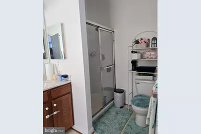 708 Wineberry Way, Aberdeen, MD 21001 - Photo 30