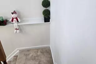 708 Wineberry Way, Aberdeen, MD 21001 - Photo 4