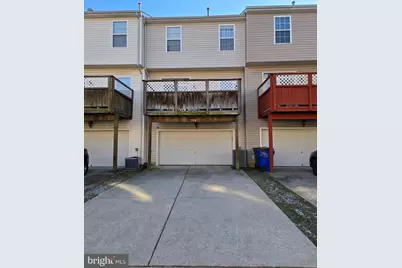 708 Wineberry Way, Aberdeen, MD 21001 - Photo 38