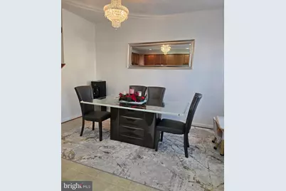 708 Wineberry Way, Aberdeen, MD 21001 - Photo 10