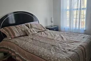 708 Wineberry Way, Aberdeen, MD 21001 - Photo 24