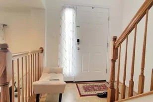 708 Wineberry Way, Aberdeen, MD 21001 - Photo 2