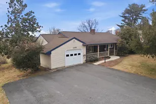 4008 Rock Run Rd, Havre de Grace, MD 21078 - Photo 1