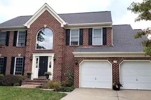 318 Streett Cir, Forest Hill, MD 21050 - Photo 1