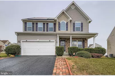 2301 Julie Court, Havre de Grace, MD 21078 - Photo 1