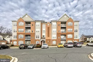 204 Secretariat Dr, Havre de Grace, MD 21078 - Photo 1