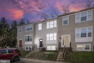 103 Gracecroft Ct, Havre de Grace, MD 21078 - Photo 1