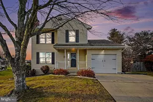 1802 Redfield Rd, Bel Air, MD 21015 - Photo 1