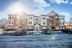 103 Sunshine Ct, Forest Hill, MD 21050 - Photo 1