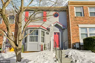 804 Dora Pl, Bel Air, MD 21014 - Photo 1
