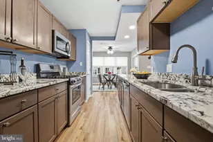 604 Churchill Rd, Bel Air, MD 21014 - Photo 1