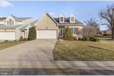 1725 Gatehouse Court, Bel Air, MD 21014 - Photo 1