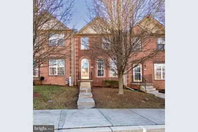 580 Callander Way, Abingdon, MD 21009 - Photo 1