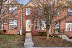 580 Callander Way, Abingdon, MD 21009 - Photo 1