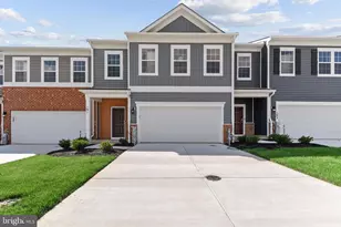 338 Conestoga Cir, Havre de Grace, MD 21078 - Photo 1