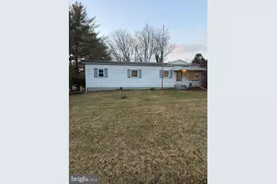 3018 Philadelphia Road, Abingdon, MD 21009 - Photo 1