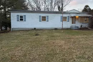 3018 Philadelphia Rd, Abingdon, MD 21009 - Photo 1