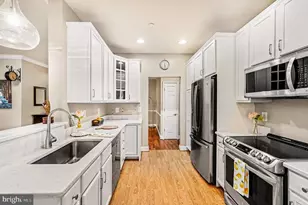 1601 Martha Ct, Bel Air, MD 21015 - Photo 1