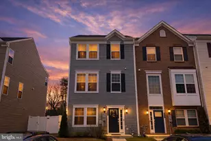 1441 Onnesta Ct, Aberdeen, MD 21001 - Photo 1