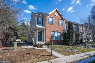 2961 Raking Leaf Dr, Abingdon, MD 21009 - Photo 1
