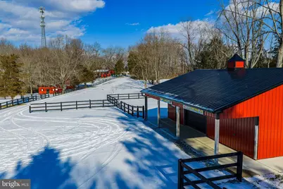 1221 Prospect Mill Road, Bel Air, MD 21015 - Photo 1