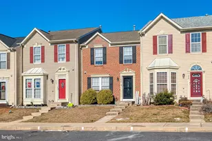 456 Rose Way, Bel Air, MD 21014 - Photo 1