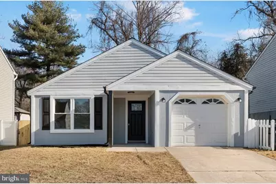 3151 Ebbtide Drive, Edgewood, MD 21040 - Photo 1