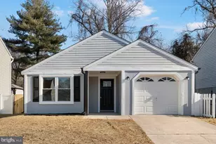 3151 Ebbtide Dr, Edgewood, MD 21040 - Photo 1