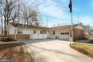 201 Contee Rd, Joppa, MD 21085 - Photo 1