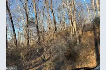 Day Road, Darlington, MD 21034 - Photo 1