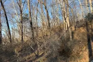 Day Rd, Darlington, MD 21034 - Photo 1