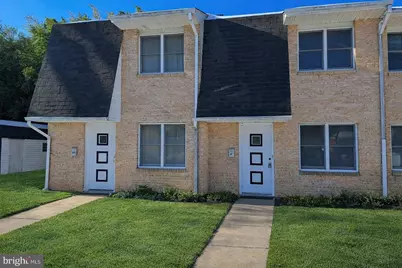 510 Mast Street, Bel Air, MD 21014 - Photo 1