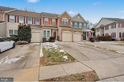 2110 Mardic Drive, Forest Hill, MD 21050 - Photo 1