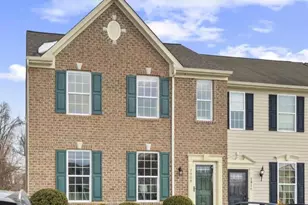 2909 Islay Ct, Abingdon, MD 21009 - Photo 1