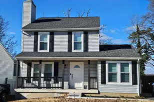 3108 Sounding Dr, Edgewood, MD 21040 - Photo 1