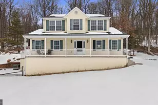 1638 Ridge Rd, Whiteford, MD 21160 - Photo 1