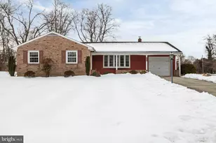 624 Southgate Rd, Aberdeen, MD 21001 - Photo 1