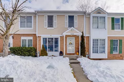 3455 Howell Court, Abingdon, MD 21009 - Photo 1