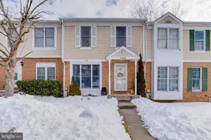 3455 Howell Ct, Abingdon, MD 21009 - Photo 1