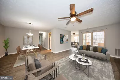 1717 Landmark Drive #1K, Forest Hill, MD 21050 - Photo 1