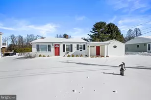 925 Waters Ave, Fallston, MD 21047 - Photo 1