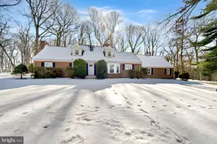2675 Jolly Acres Rd, White Hall, MD 21161 - Photo 1